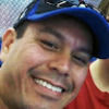 tonyrusso812